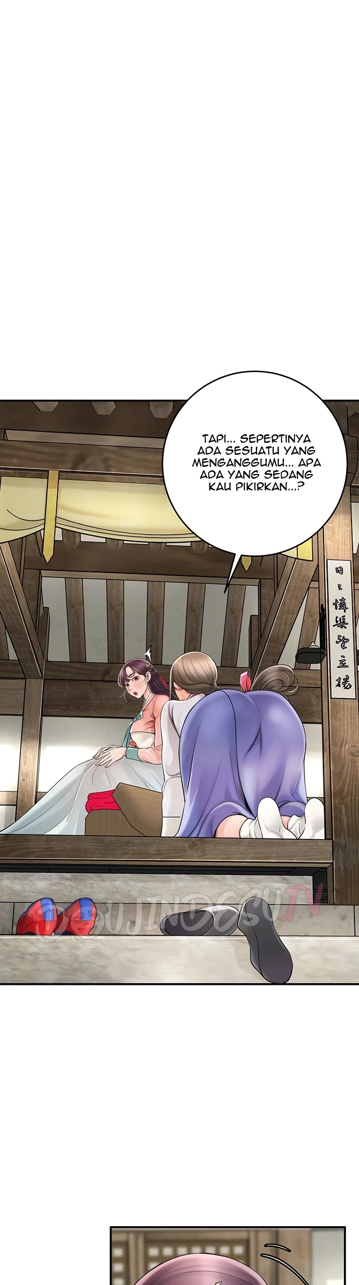 Read manhwa  Brothel - Chap 44 - image 8