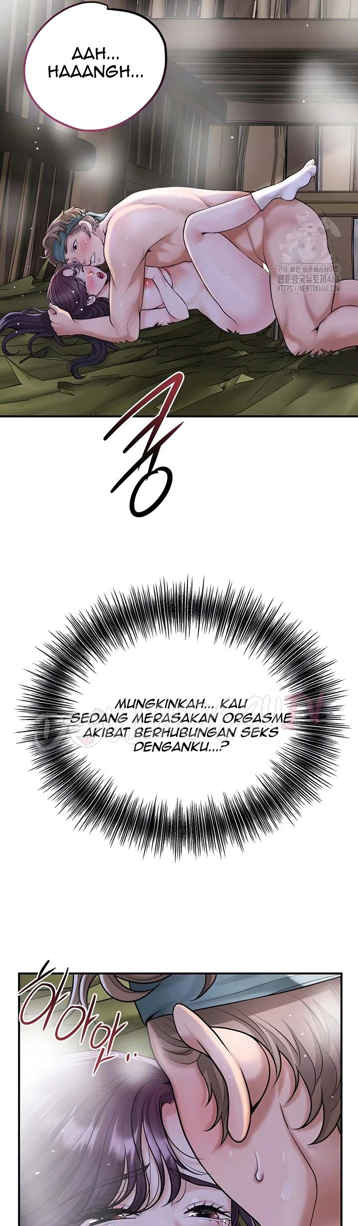 Read manhwa  Brothel - Chap 49 - image 3