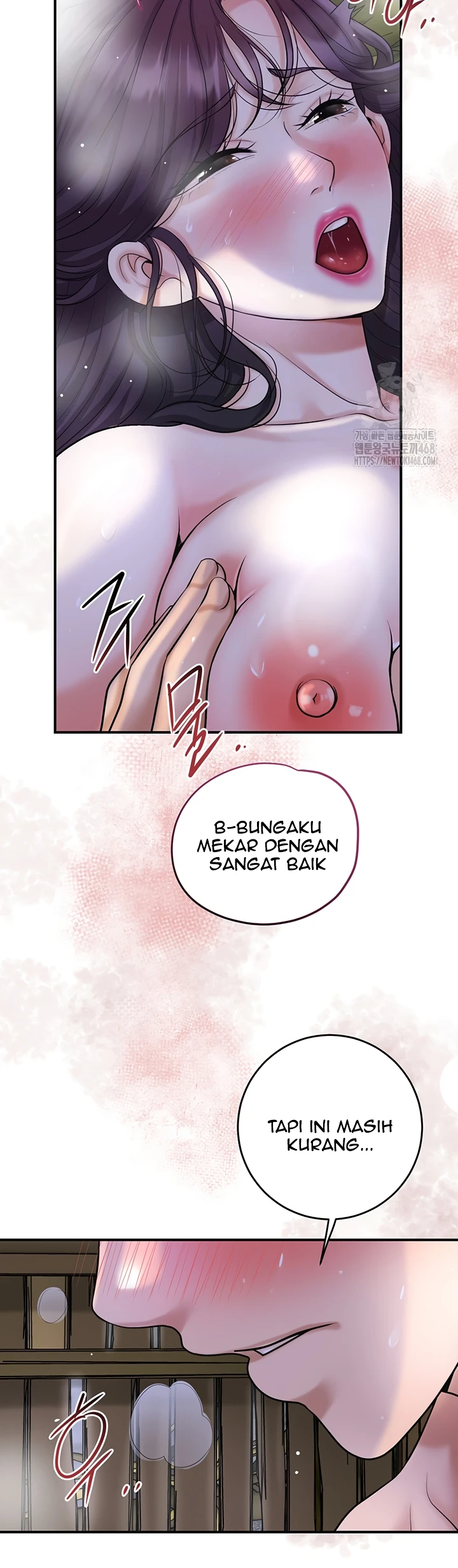 Read manhwa  Brothel - Chap 49 - image 7