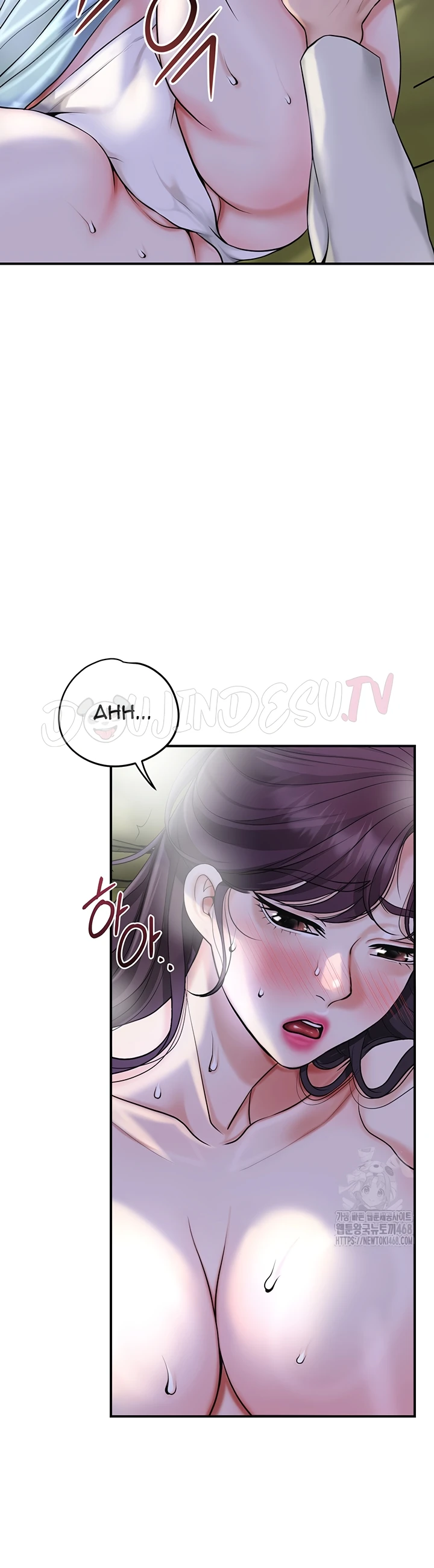 Read manhwa  Brothel - Chap 48 - image 4