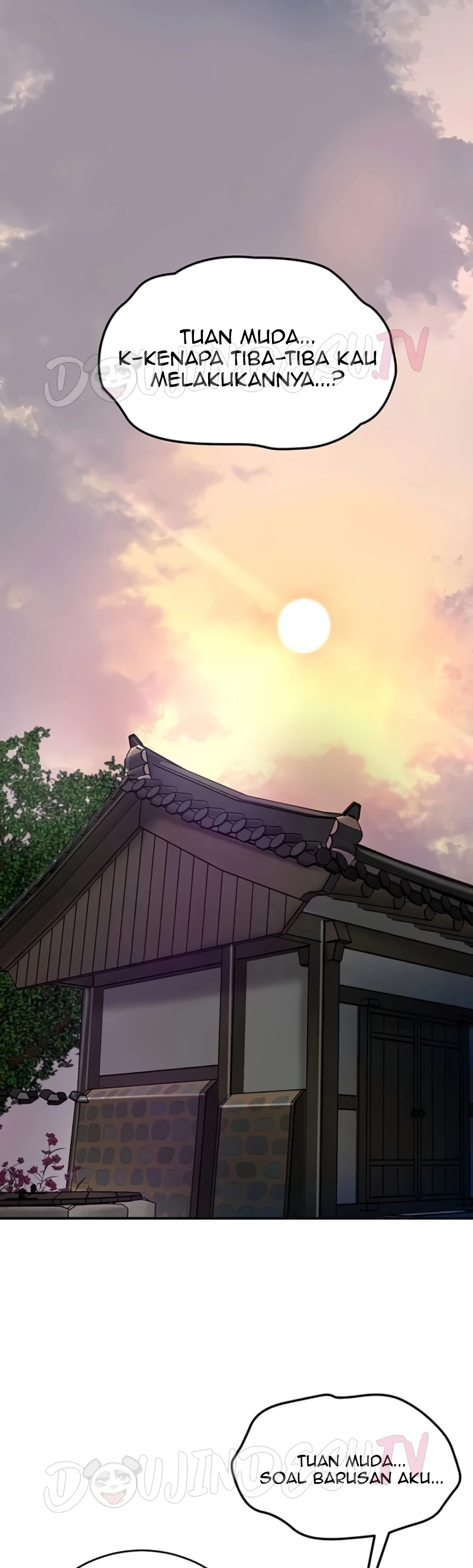 Read manhwa  Brothel - Chap 70 - image 2