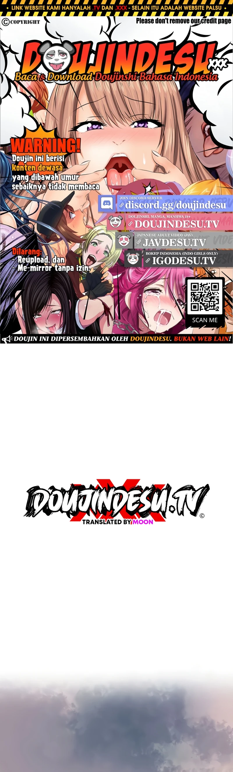 Read manhwa  Brothel - Chap 70 - image 1