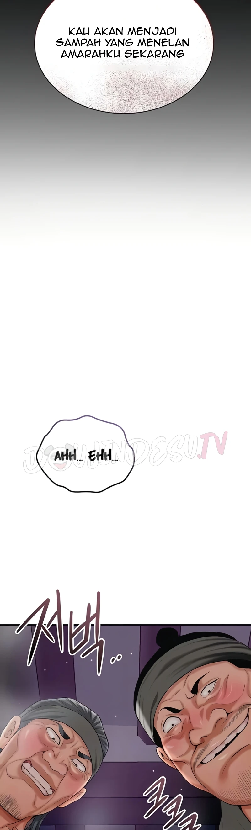 Read manhwa  Brothel - Chap 70 - image 6