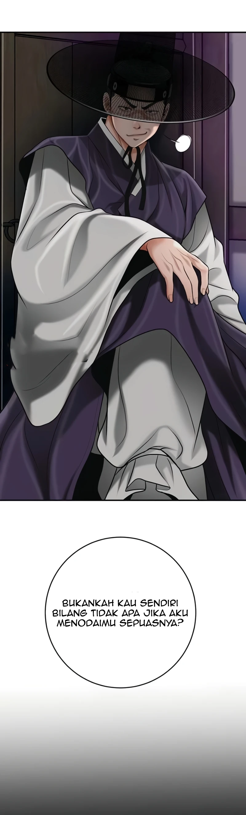 Read manhwa  Brothel - Chap 70 - image 4