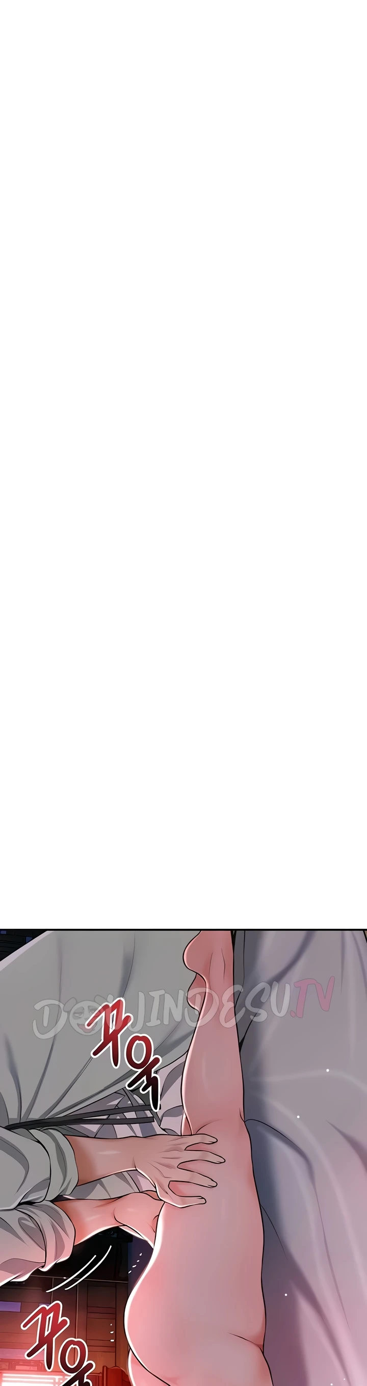 Read manhwa  Brothel - Chap 77 - image 7