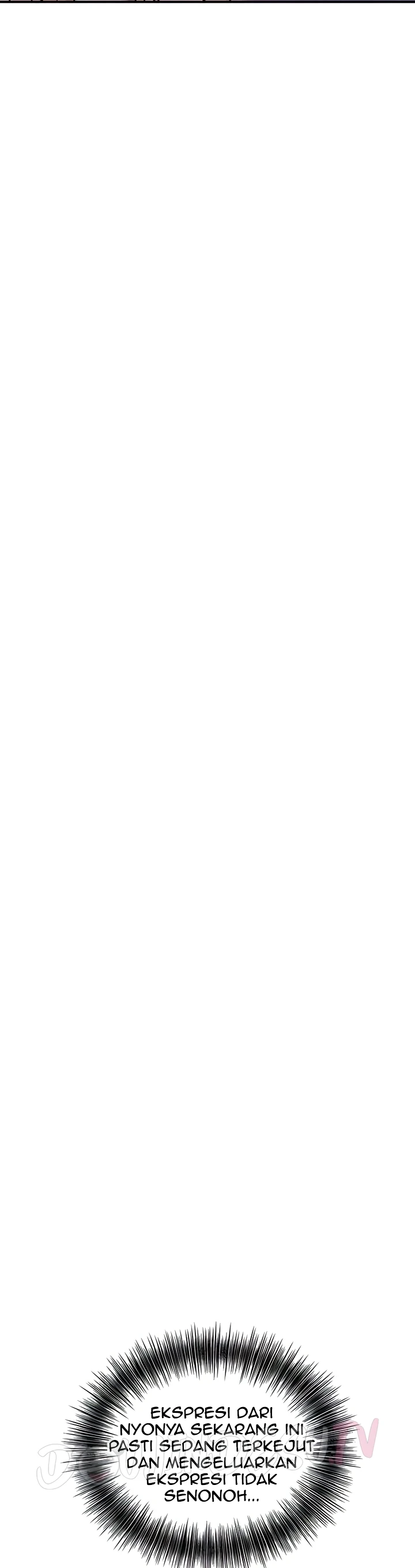 Read manhwa  Brothel - Chap 77 - image 5