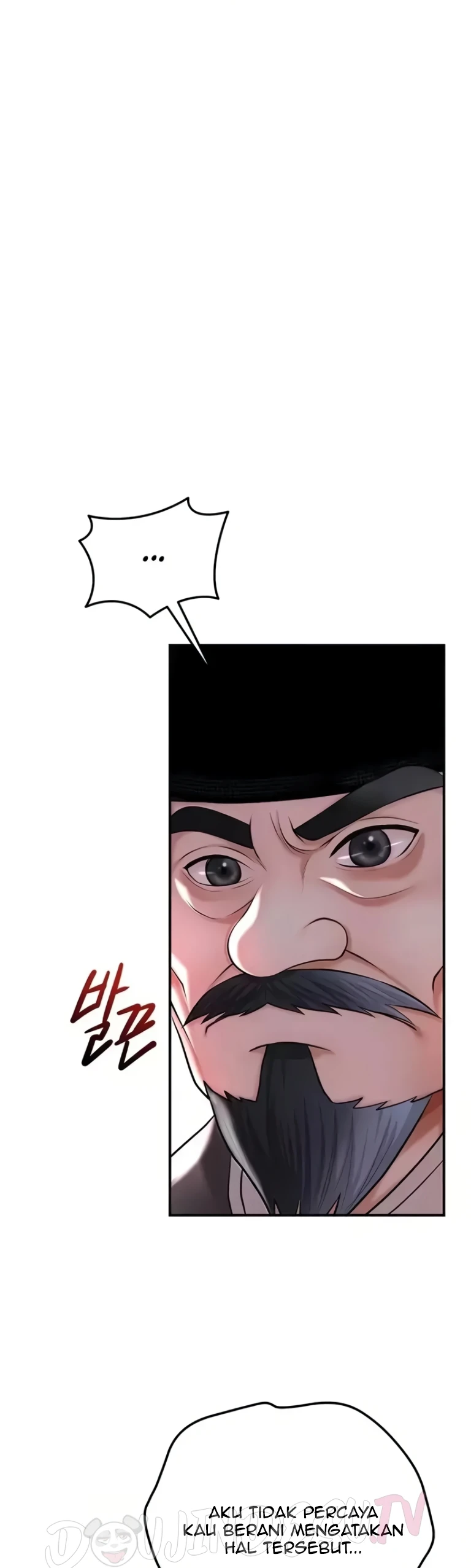 Read manhwa  Brothel - Chap 76 - image 2