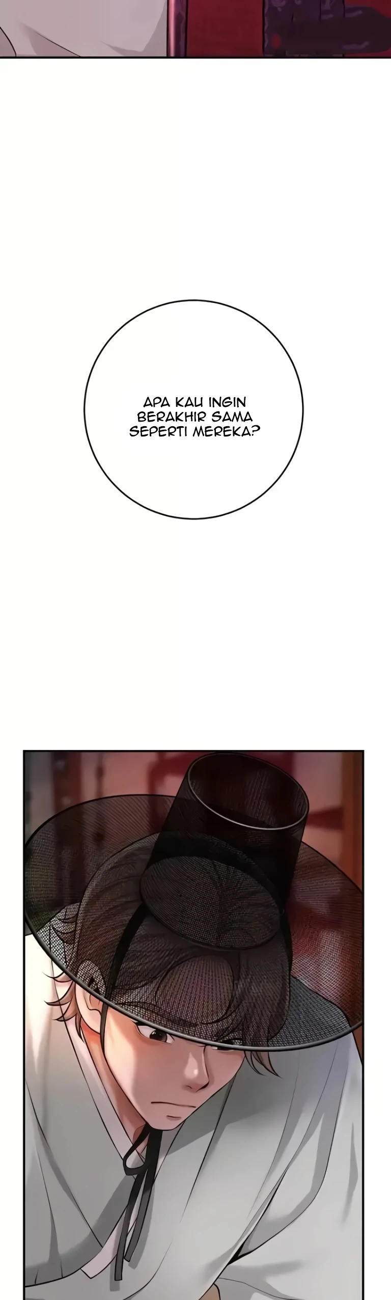 Read manhwa  Brothel - Chap 76 - image 5