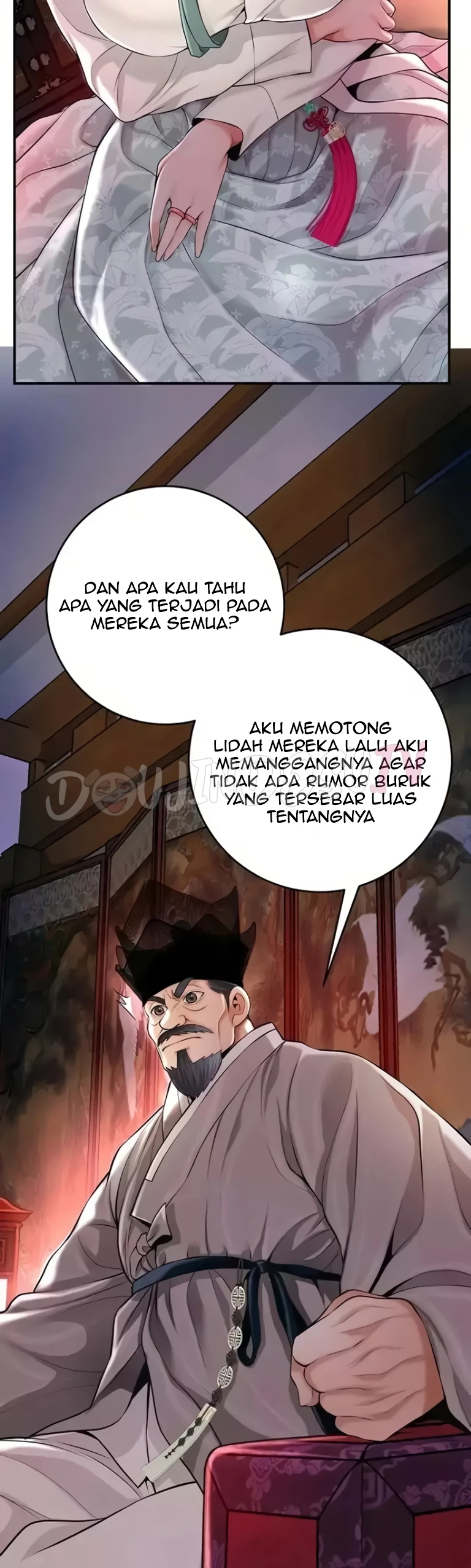 Read manhwa  Brothel - Chap 76 - image 4