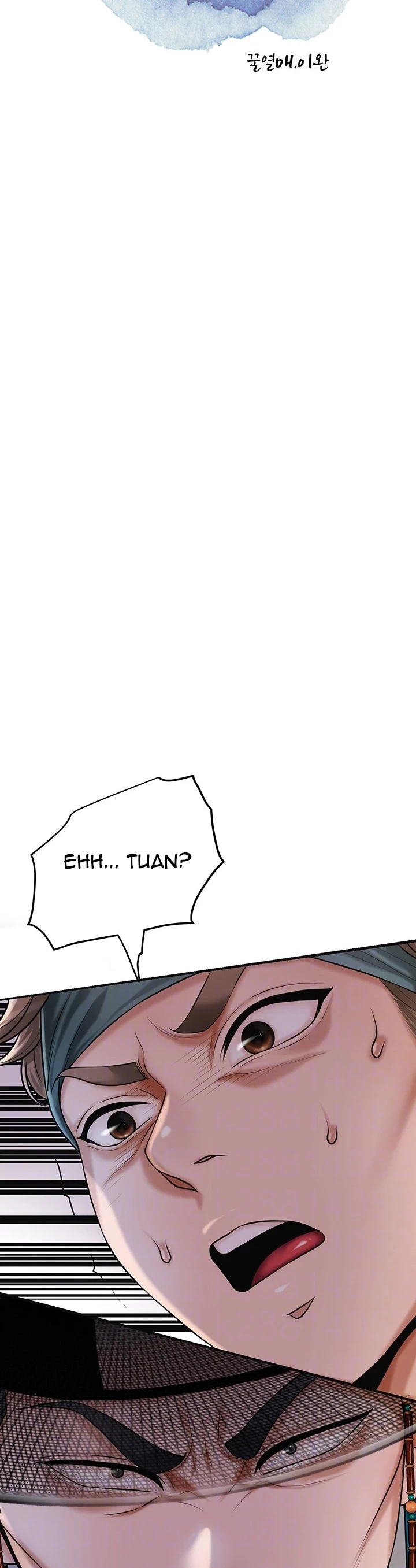 Read manhwa  Brothel - Chap 63 - image 2