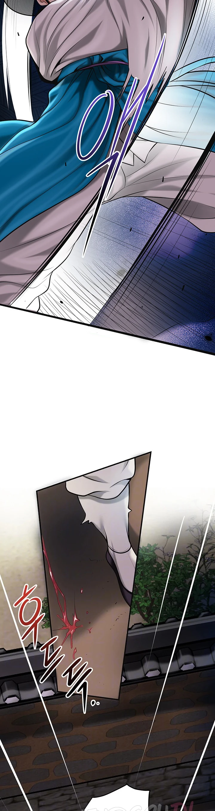 Read manhwa  Brothel - Chap 63 - image 7