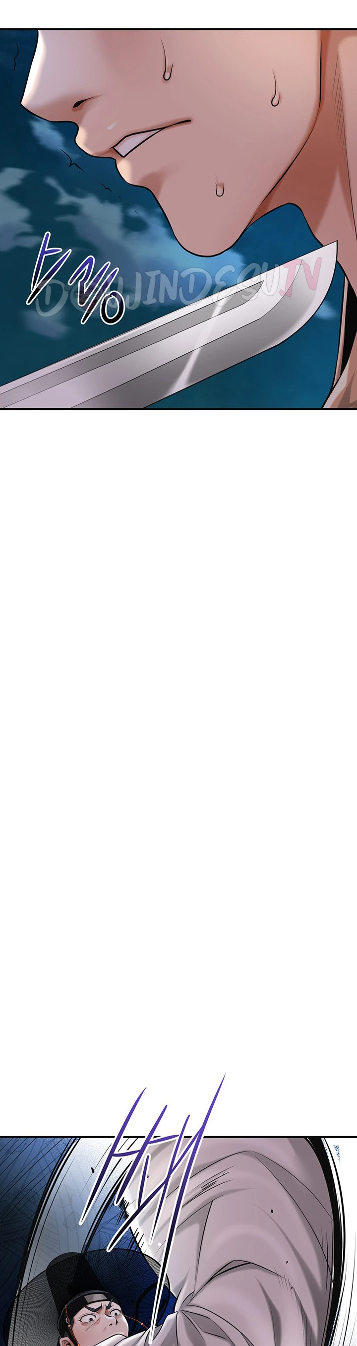 Read manhwa  Brothel - Chap 63 - image 6