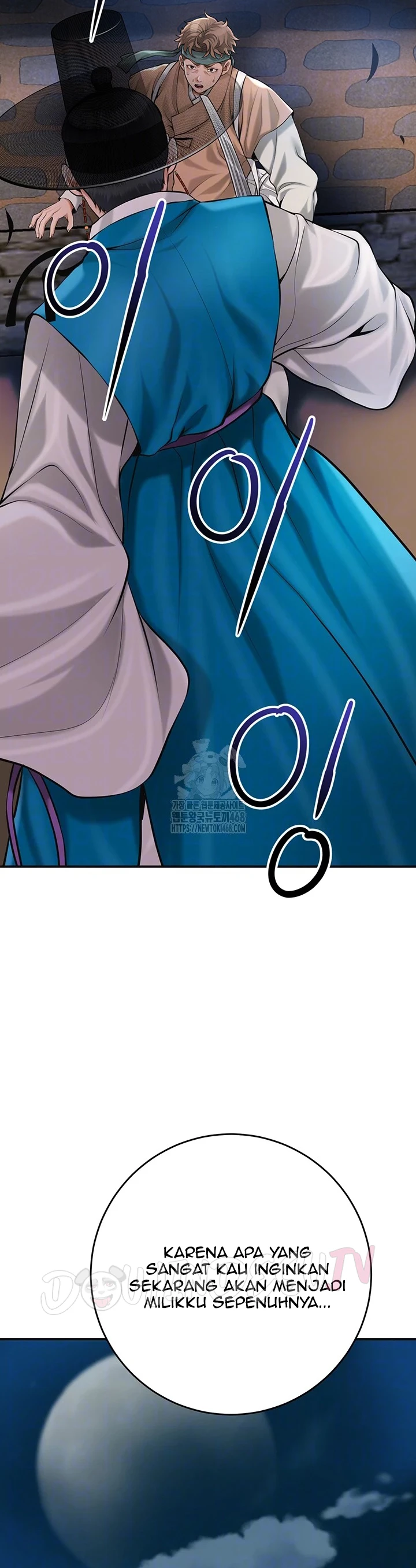 Read manhwa  Brothel - Chap 63 - image 4