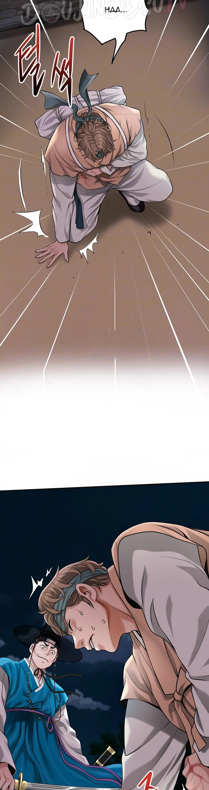 Read manhwa  Brothel - Chap 63 - image 8