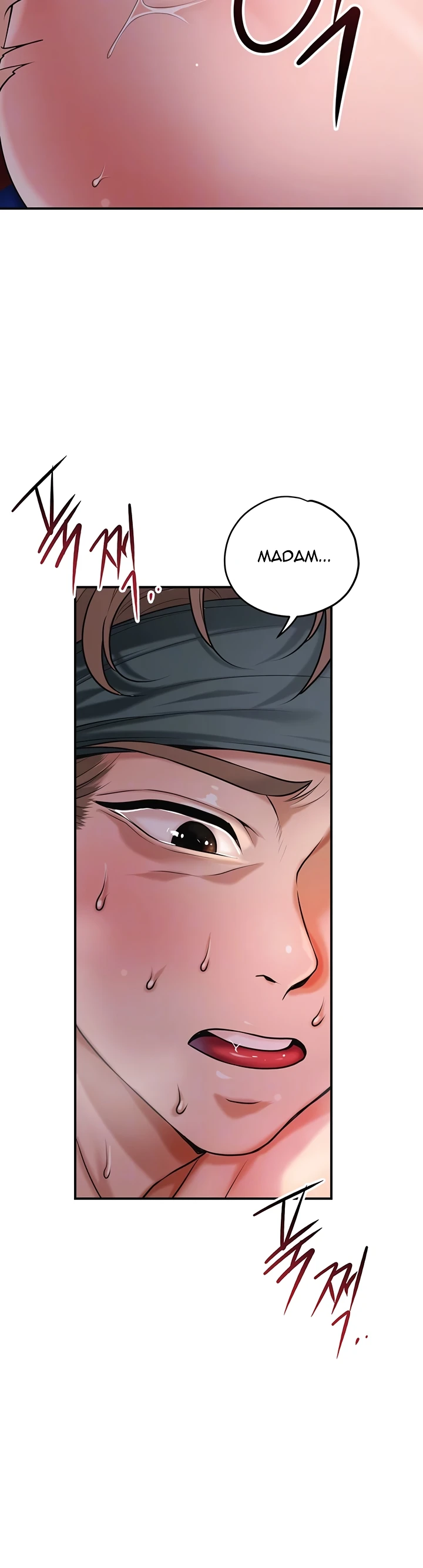 Read manhwa  Brothel - Chap 62 - image 5