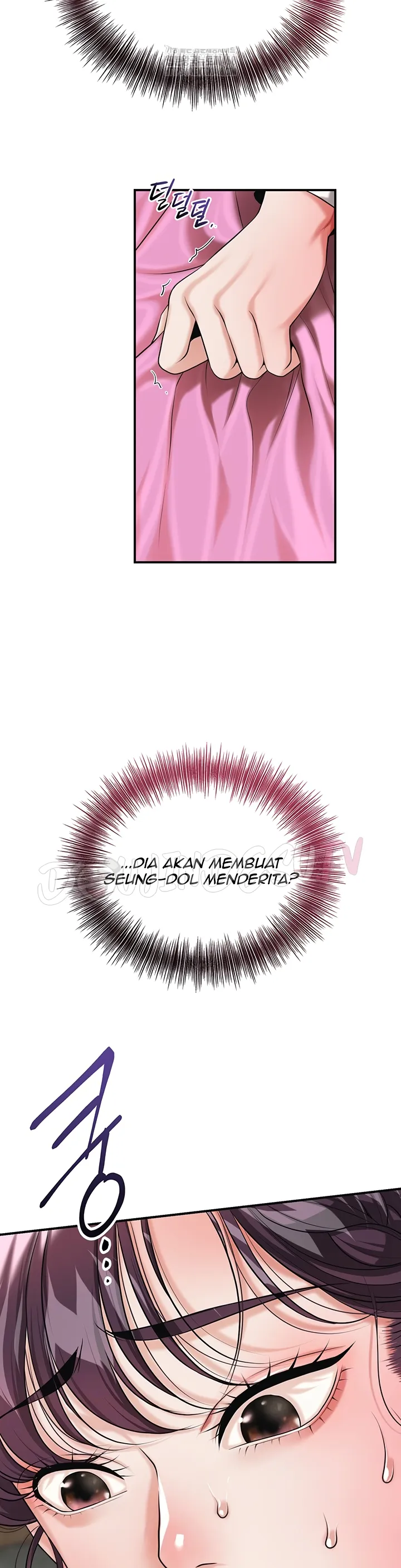 Read manhwa  Brothel - Chap 61 - image 3