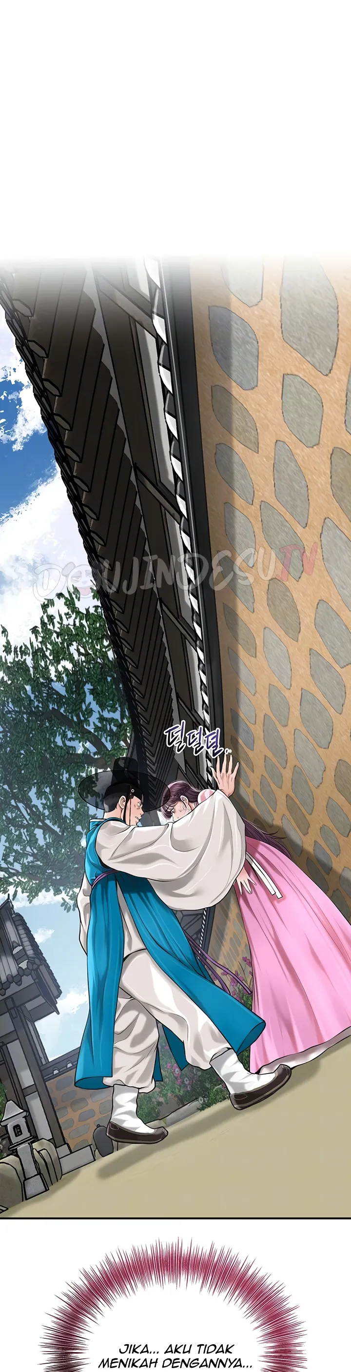 Read manhwa  Brothel - Chap 61 - image 2