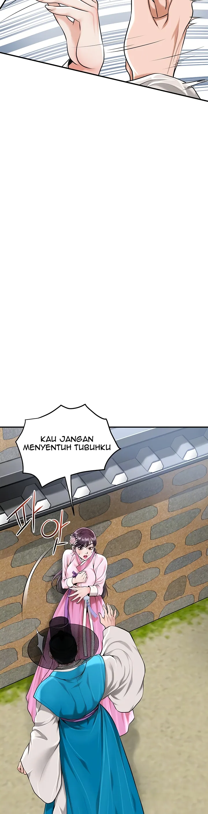Read manhwa  Brothel - Chap 61 - image 7