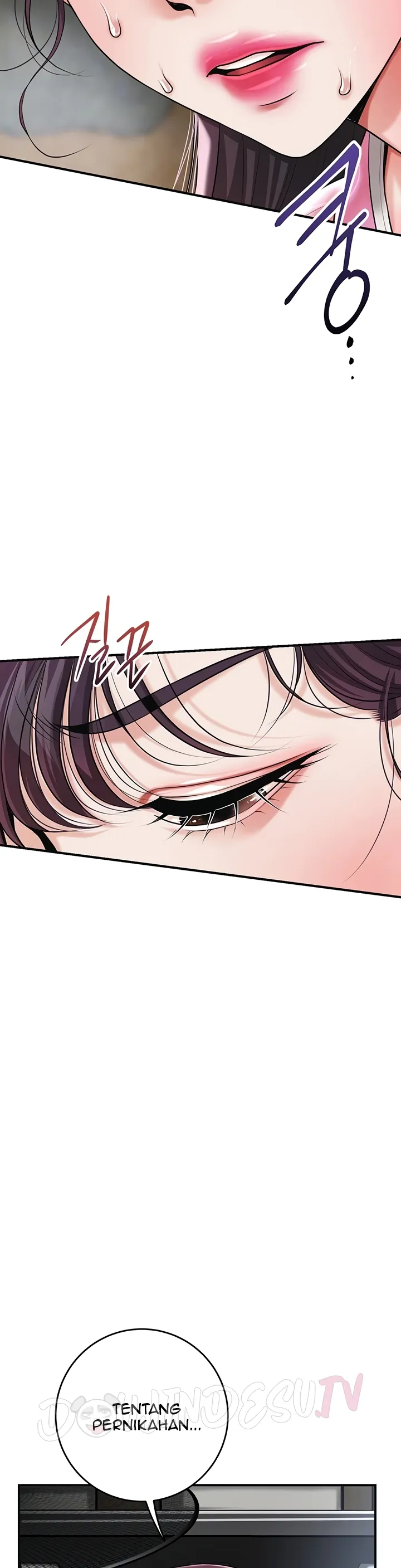 Read manhwa  Brothel - Chap 61 - image 4