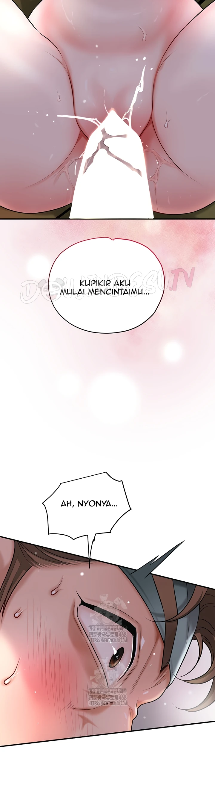 Read manhwa  Brothel - Chap 60 - image 6