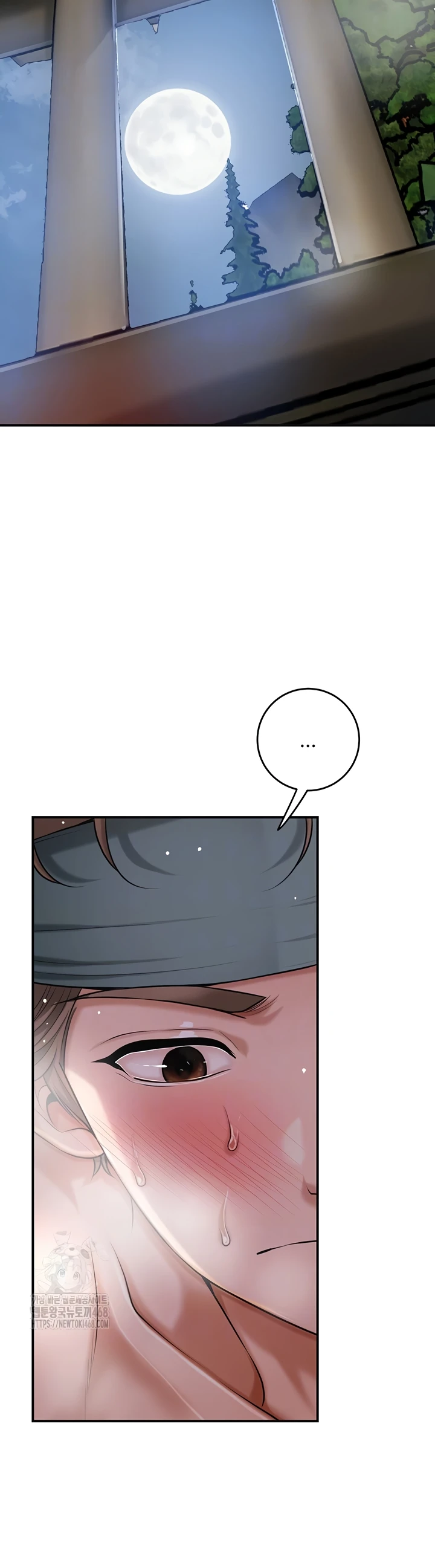 Read manhwa  Brothel - Chap 60 - image 9