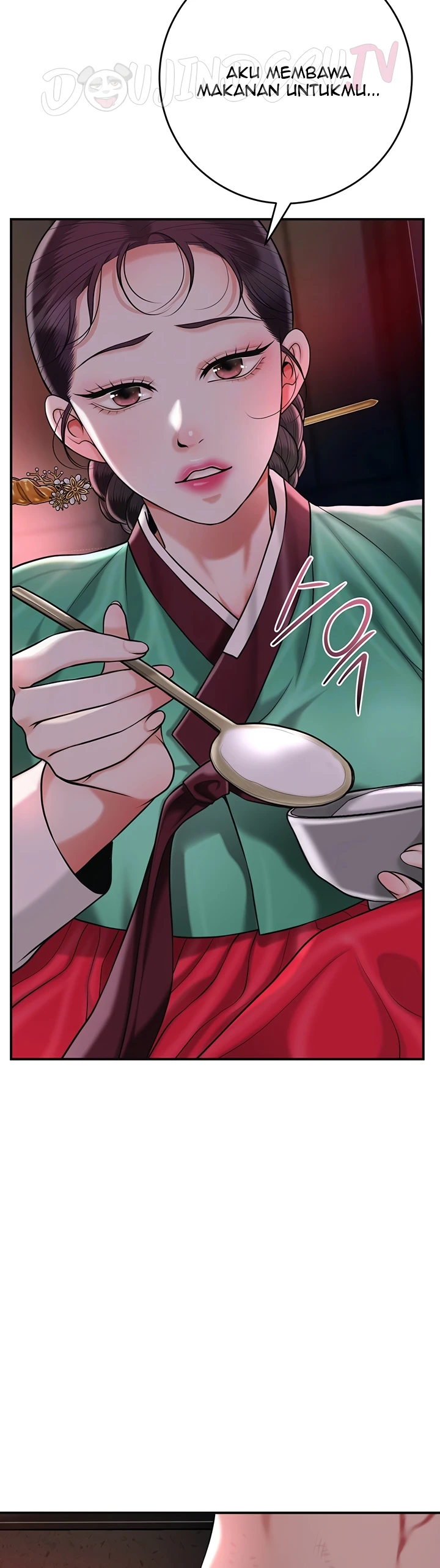 Read manhwa  Brothel - Chap 67 - image 6