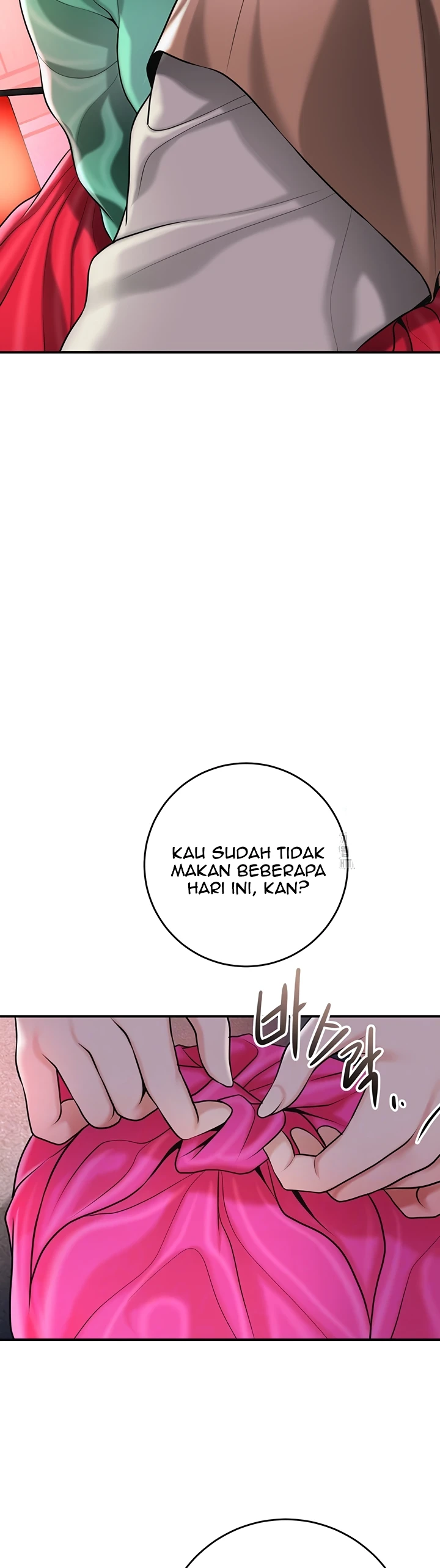 Read manhwa  Brothel - Chap 67 - image 5