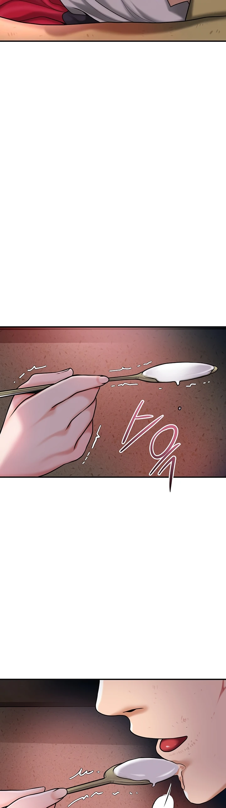 Read manhwa  Brothel - Chap 67 - image 8