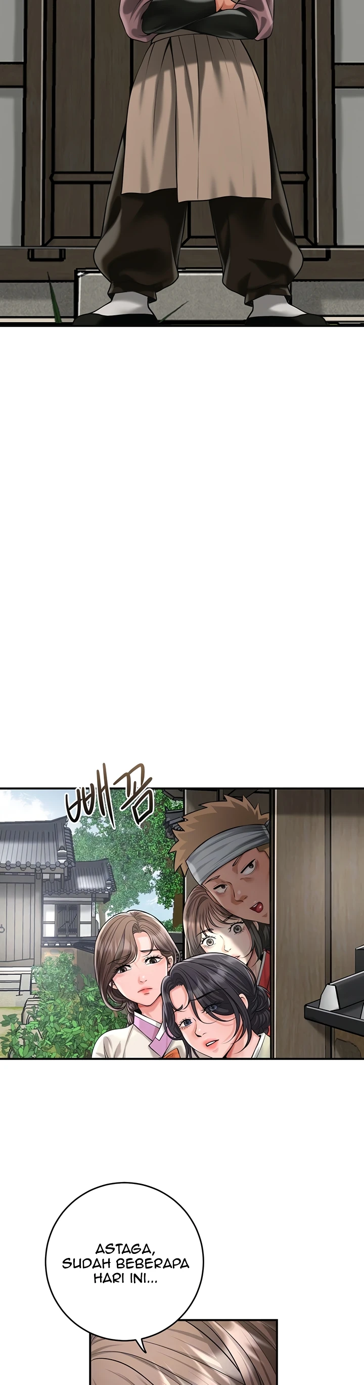 Read manhwa  Brothel - Chap 66 - image 7