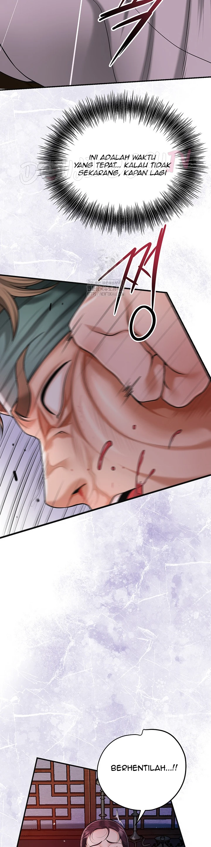 Read manhwa  Brothel - Chap 65 - image 8