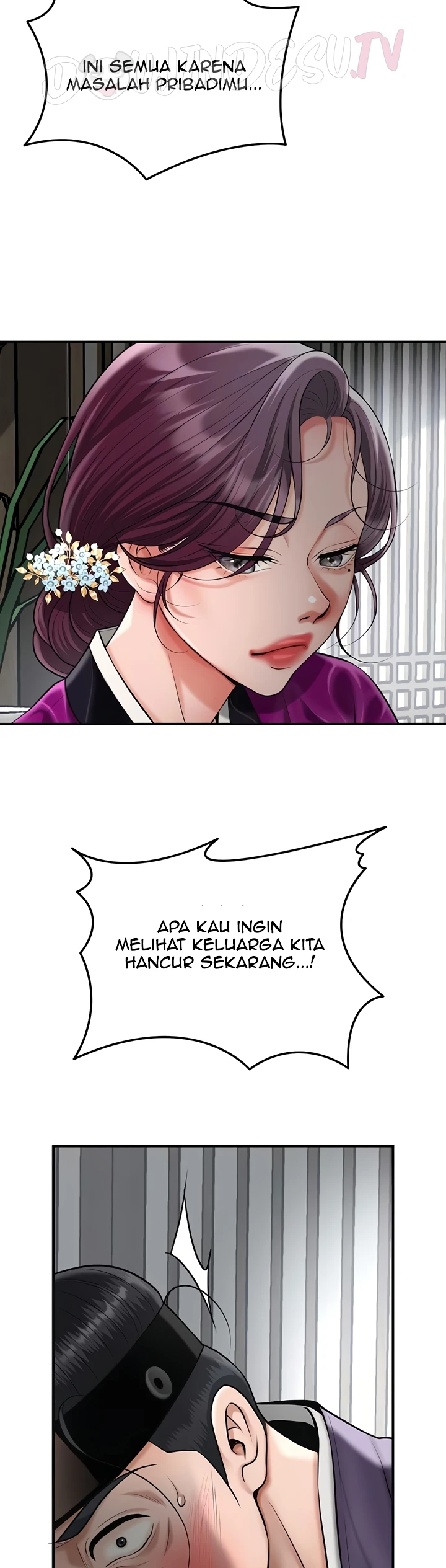 Read manhwa  Brothel - Chap 69 - image 3