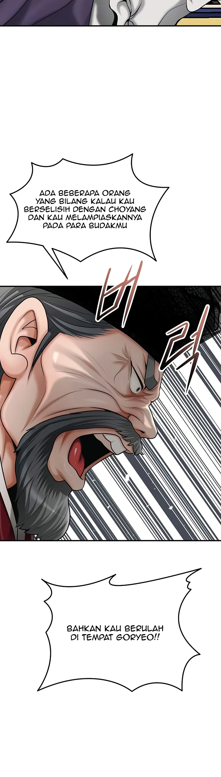 Read manhwa  Brothel - Chap 69 - image 5