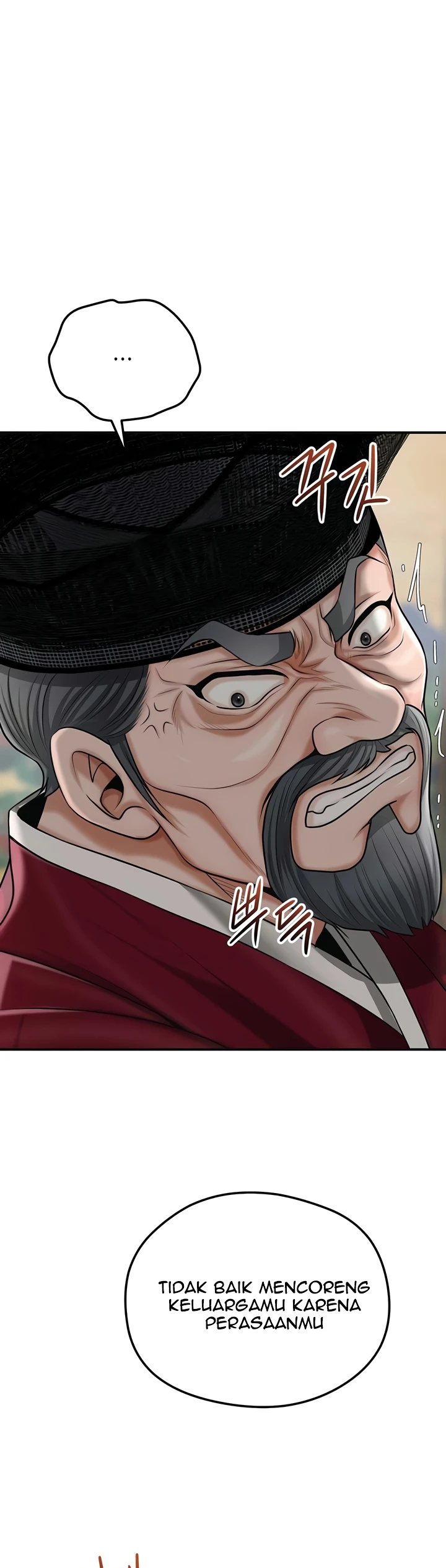 Read manhwa  Brothel - Chap 69 - image 8