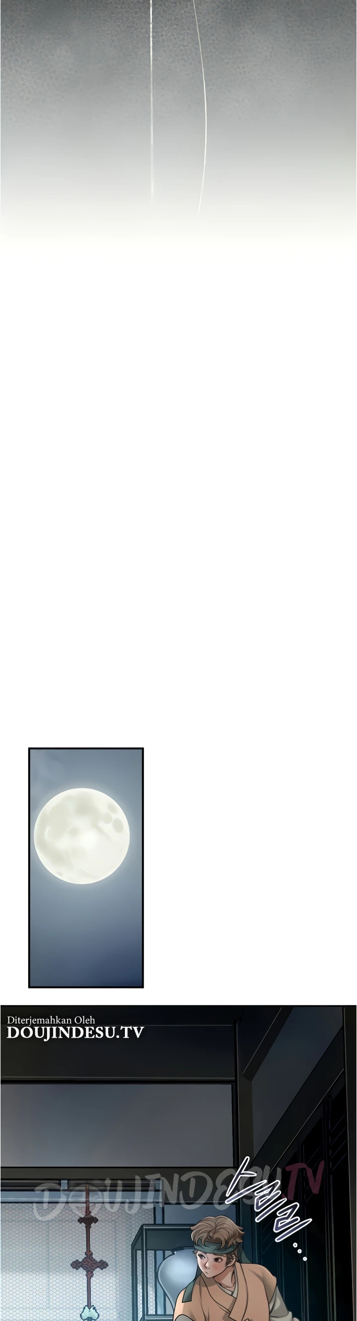 Read manhwa  Brothel - Chap 33 - image 4