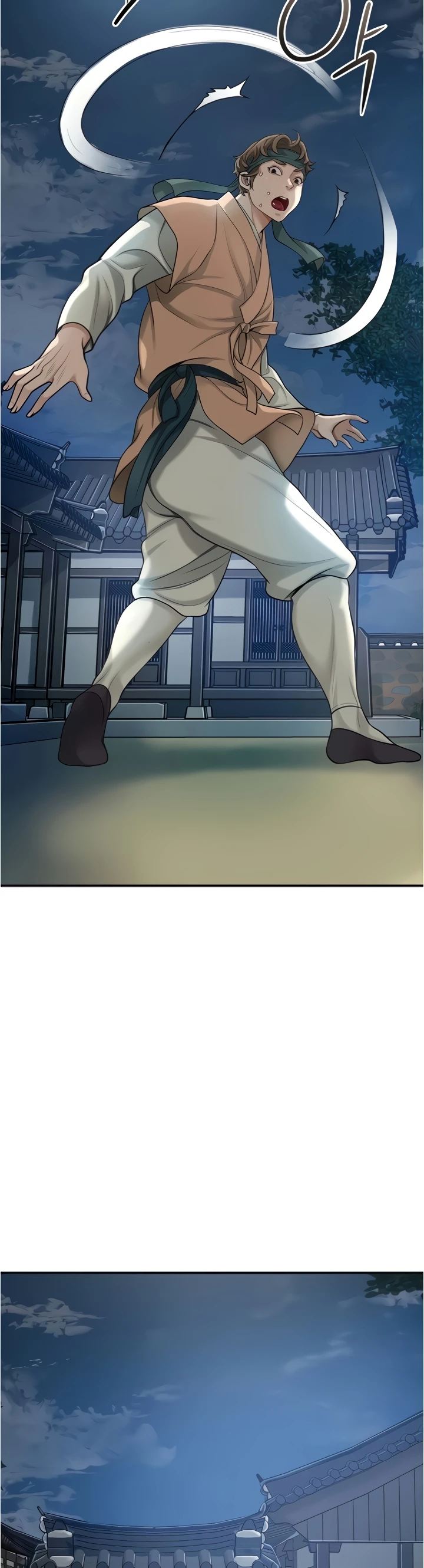 Read manhwa  Brothel - Chap 33 - image 9