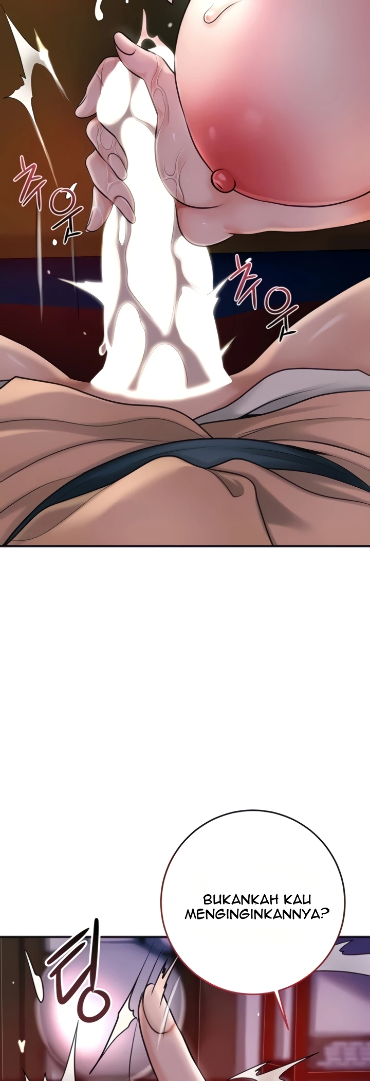 Read manhwa  Brothel - Chap 32 - image 5