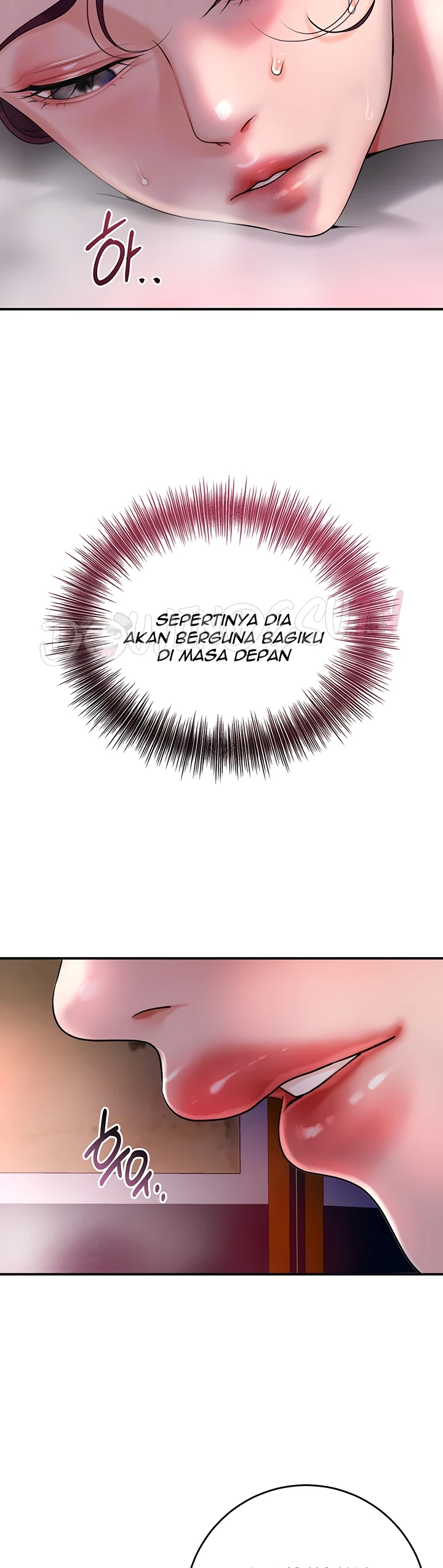 Read manhwa  Brothel - Chap 31 - image 5