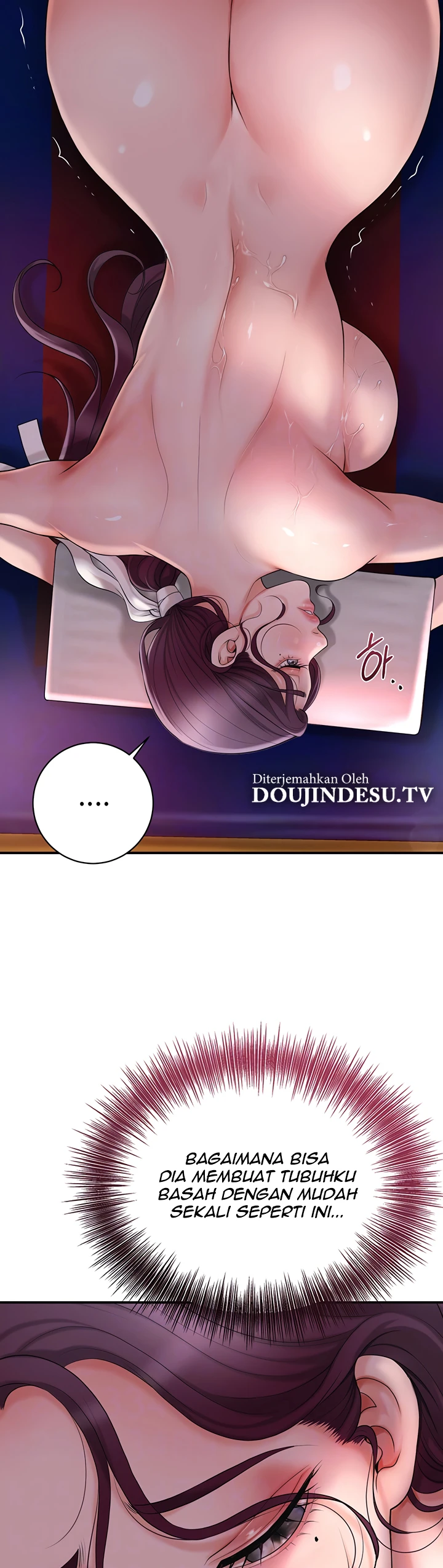 Read manhwa  Brothel - Chap 31 - image 4