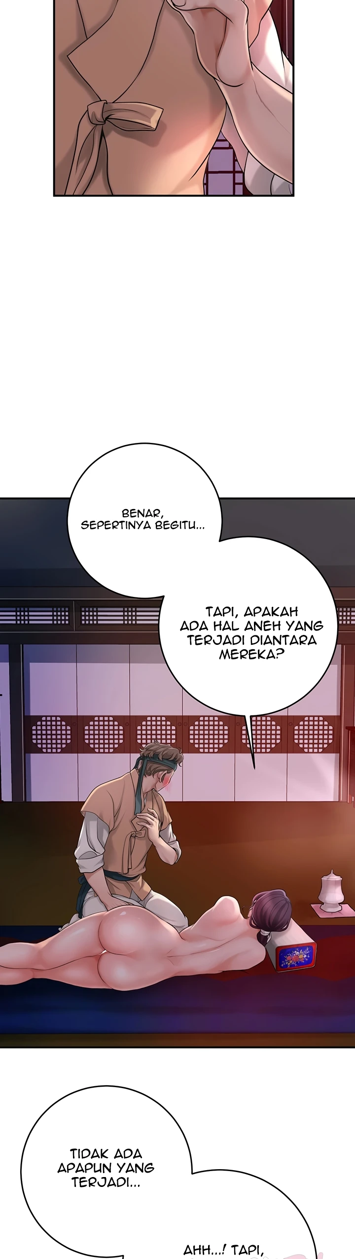 Read manhwa  Brothel - Chap 31 - image 9