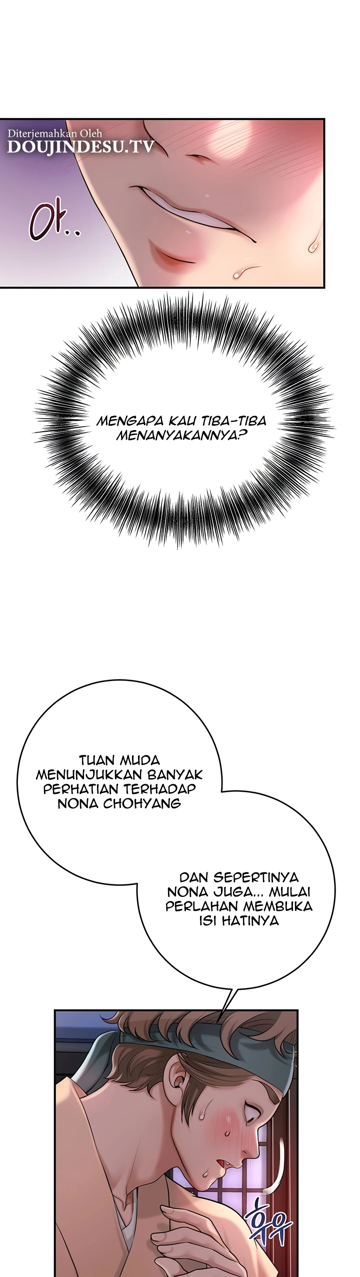 Read manhwa  Brothel - Chap 31 - image 8