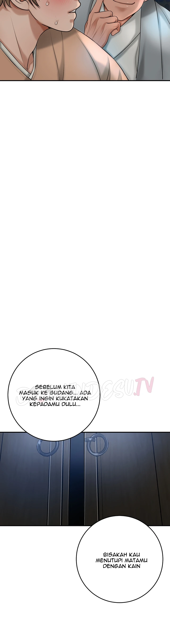 Read manhwa  Brothel - Chap 37 - image 7