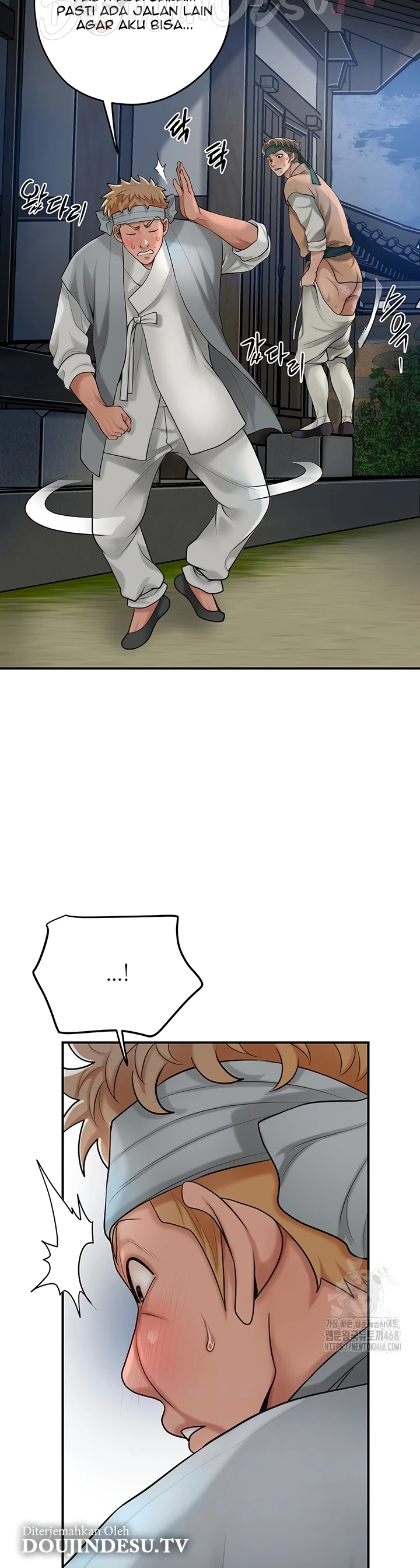 Read manhwa  Brothel - Chap 37 - image 4