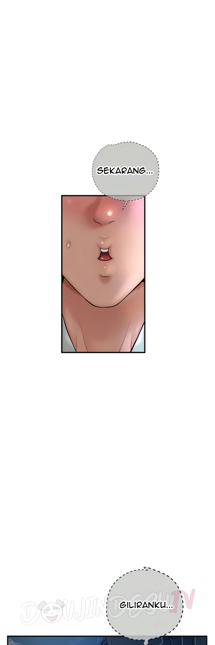 Read manhwa  Brothel - Chap 36 - image 7