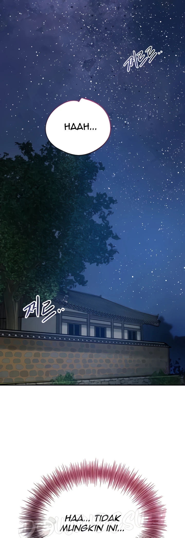 Read manhwa  Brothel - Chap 35 - image 3