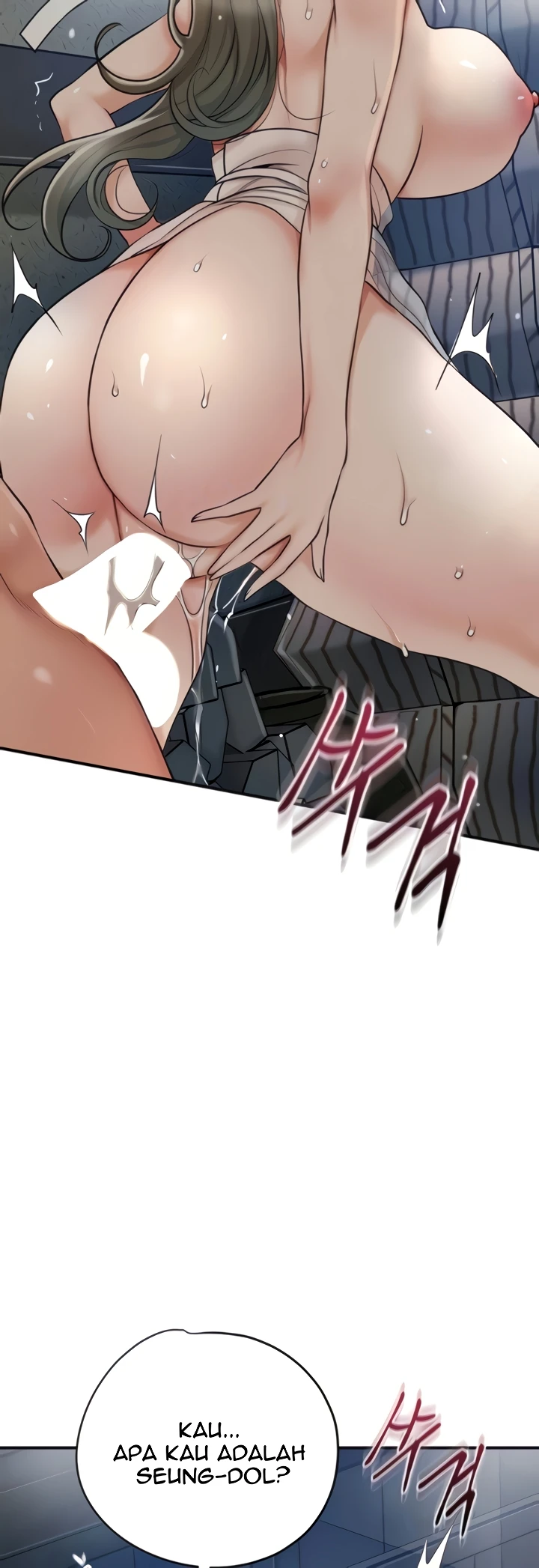 Read manhwa  Brothel - Chap 35 - image 6