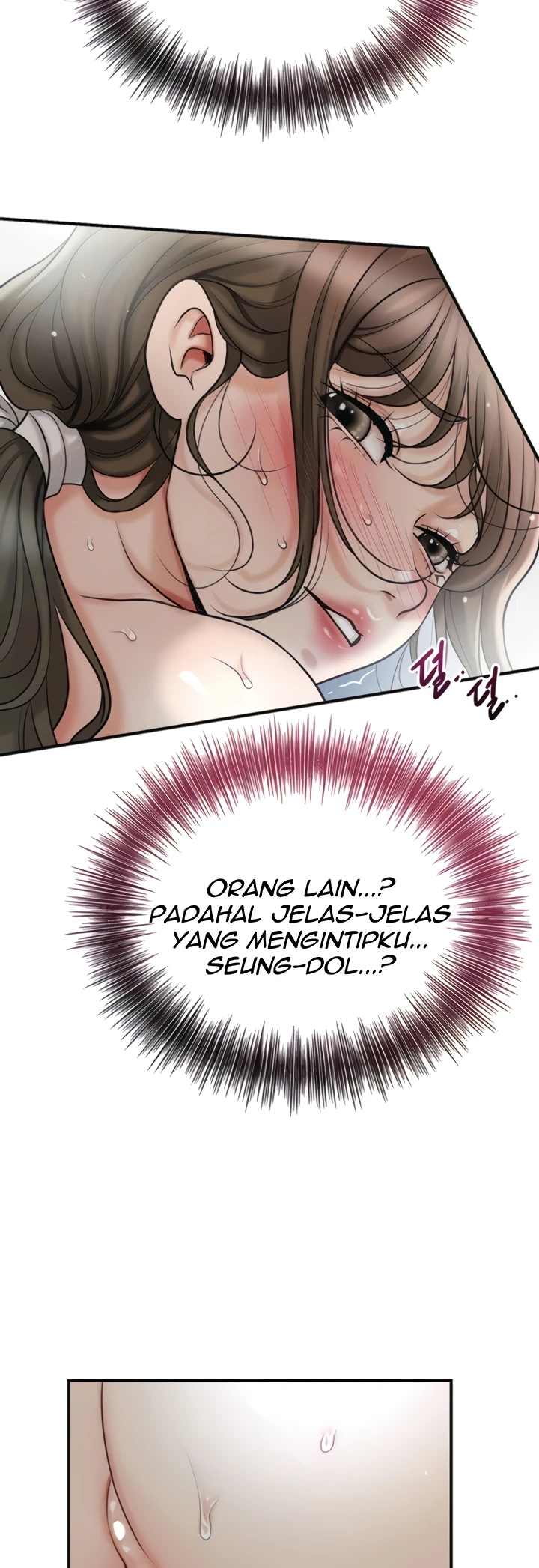 Read manhwa  Brothel - Chap 35 - image 4