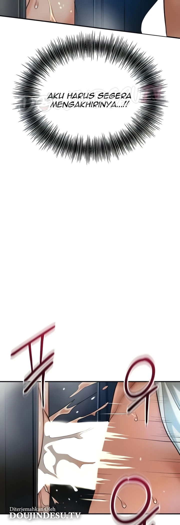 Read manhwa  Brothel - Chap 35 - image 9