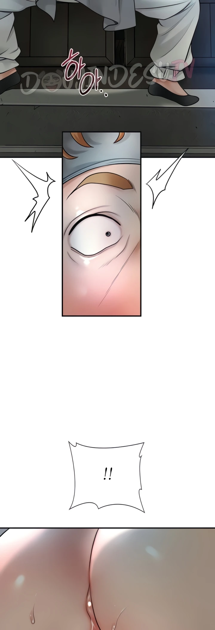 Read manhwa  Brothel - Chap 34 - image 7