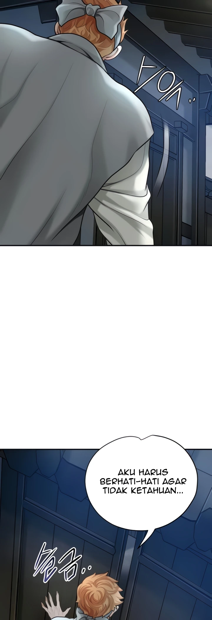 Read manhwa  Brothel - Chap 34 - image 5