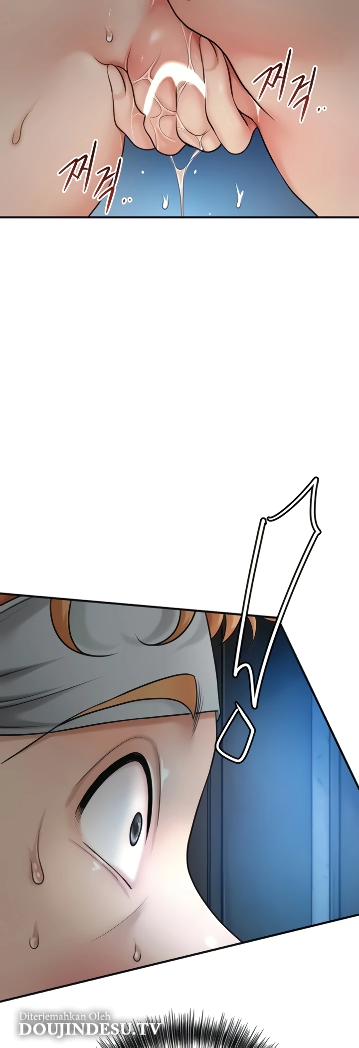 Read manhwa  Brothel - Chap 34 - image 8